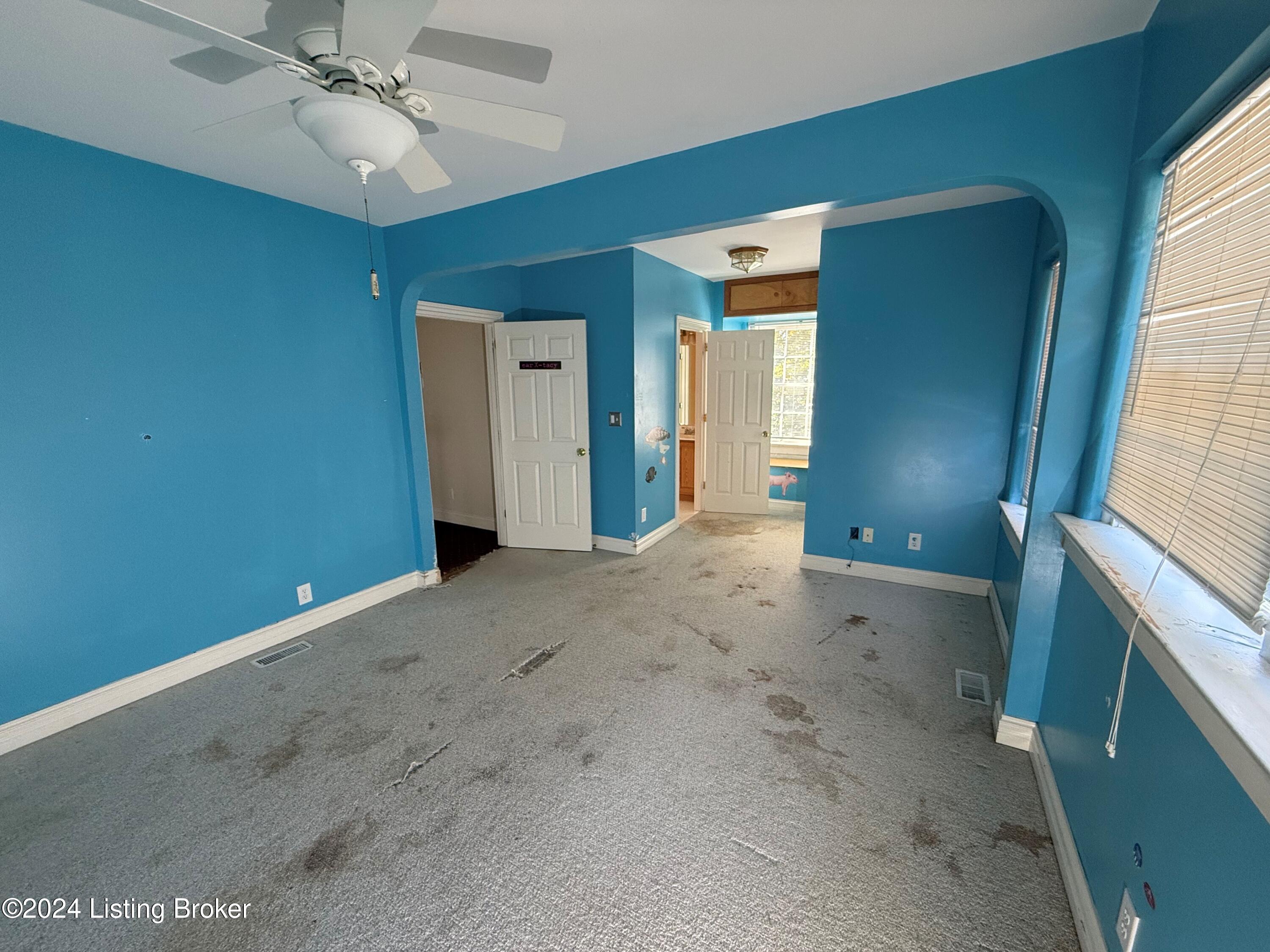 3207 Linnet Road Louisville, KY 40213 - Photo 19 of 26 86-Jack&Jill BR2
