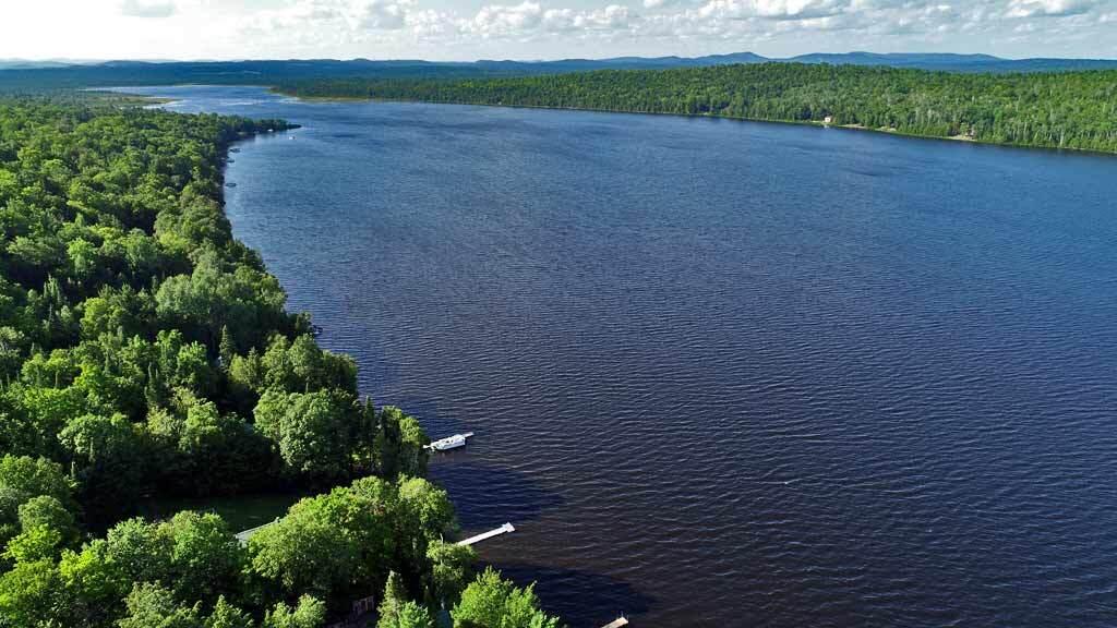 590 W Road Portage, ME 04768 - Photo 130 of 136 portage-lake-me-aroostook