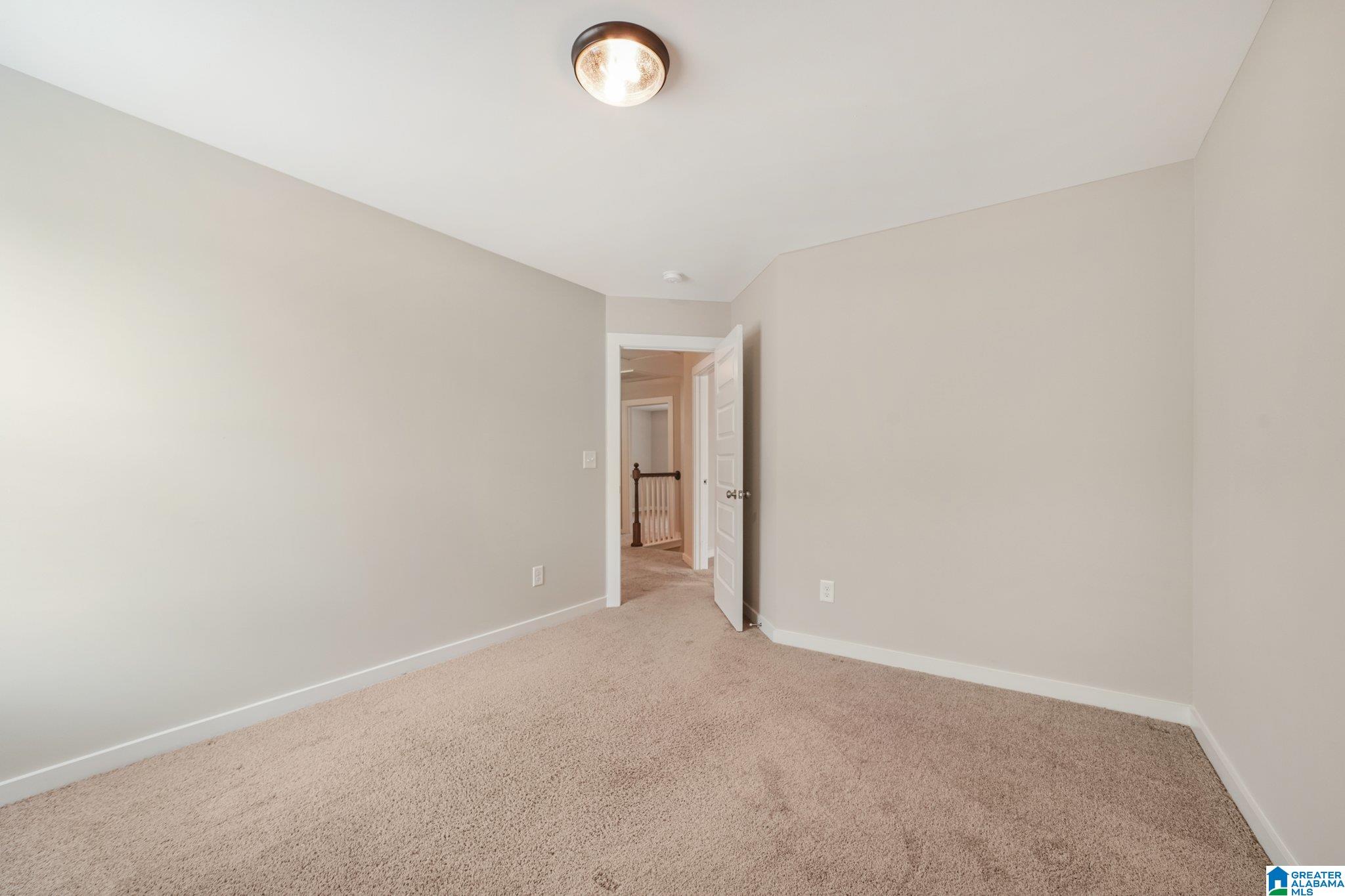 130 Kings Way Jasper, AL 35503 - Photo 20 of 37