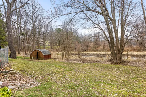$395,000 | 125 Buckley Lane, Battle Creek, MI 49015