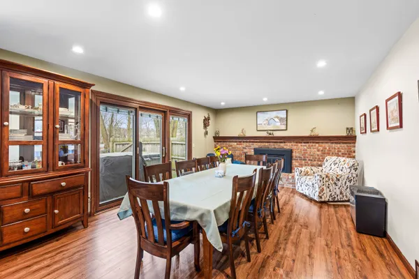 $395,000 | 125 Buckley Lane, Battle Creek, MI 49015