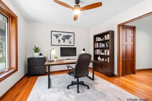 $395,000 | 125 Buckley Lane, Battle Creek, MI 49015