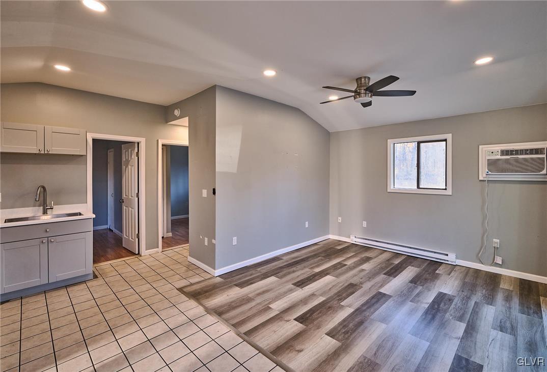 2524 Castor Road East Stroudsburg, PA 18302 - Photo 3 of 17 Gallery Image 3