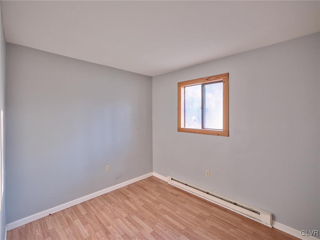 2524 Castor Road East Stroudsburg, PA 18302 - Photo 8 of 17 Gallery Image 8