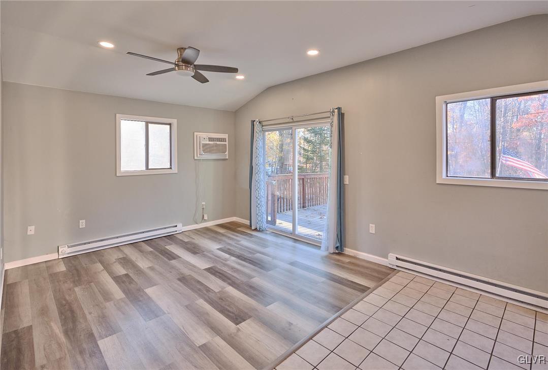 2524 Castor Road East Stroudsburg, PA 18302 - Photo 10 of 17 Gallery Image 10