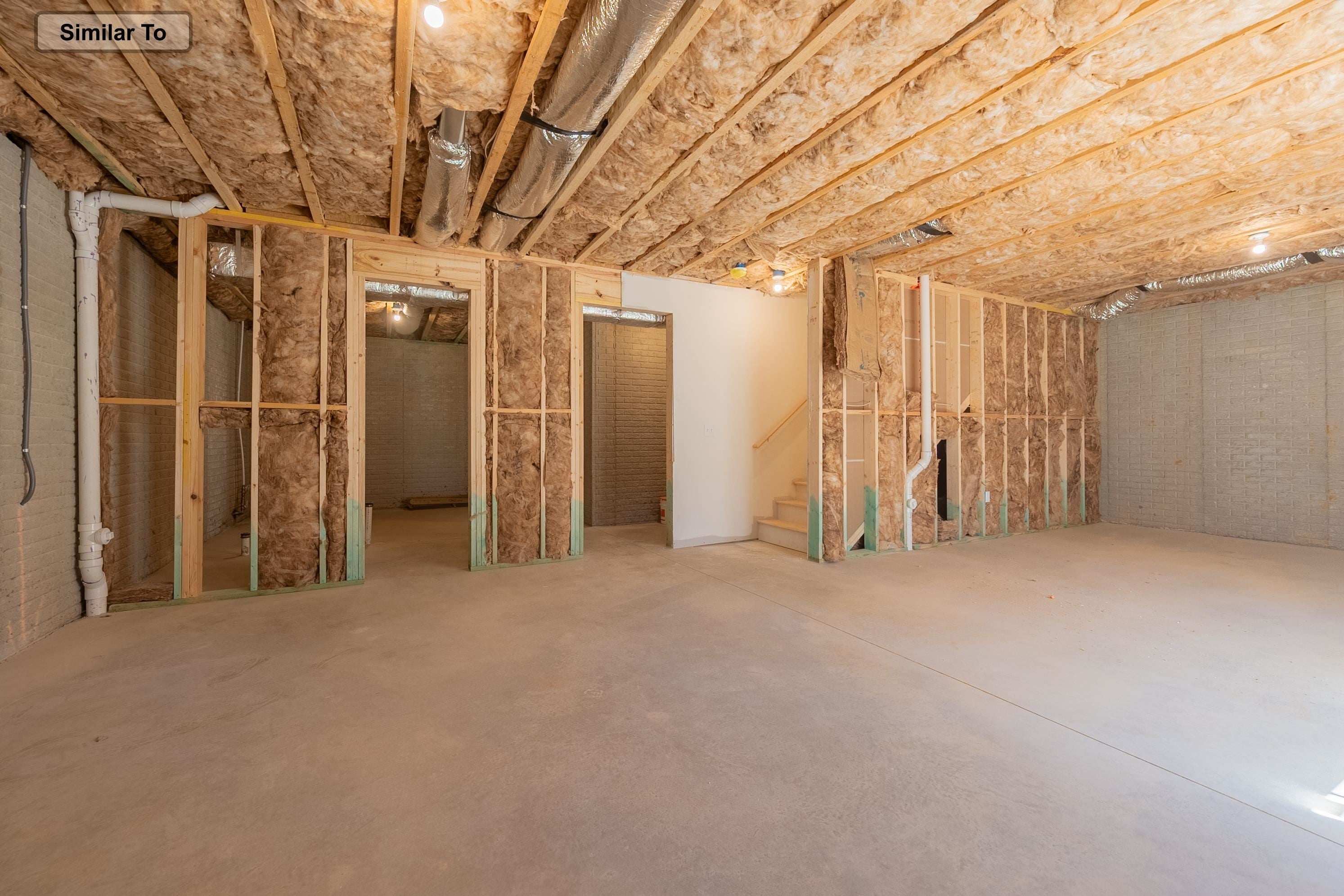 1490 Walnut Ridge Road Christiansburg, VA 24073 - Photo 52 of 64 Gallery Image 52