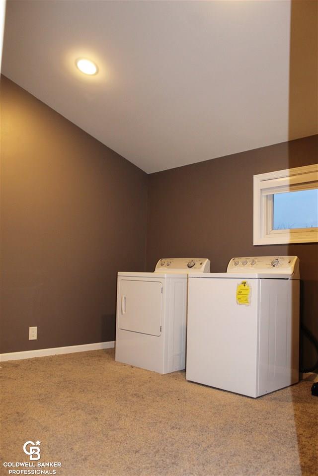 1527 Mayer Road St. Clair, MI 48079 - Photo 13 of 23 50006662-12.JPG