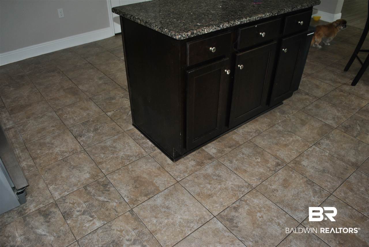 689 Beignet Drive Foley, AL 36535 - Photo 9 of 31