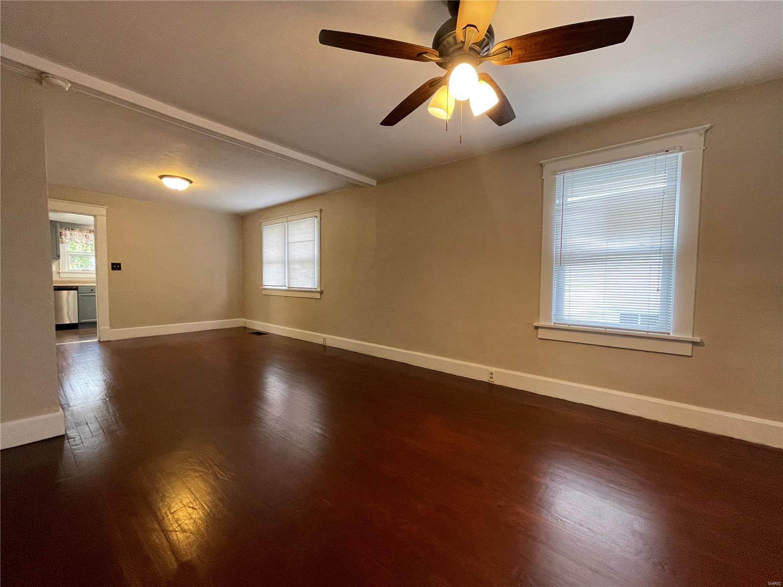 136 West 4th Street Roxana, IL 62084 - Photo 11 of 28