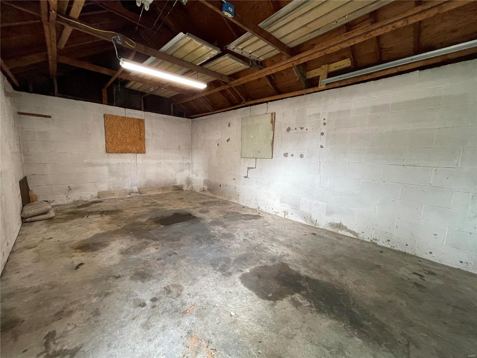136 West 4th Street Roxana, IL 62084 - Photo 25 of 28