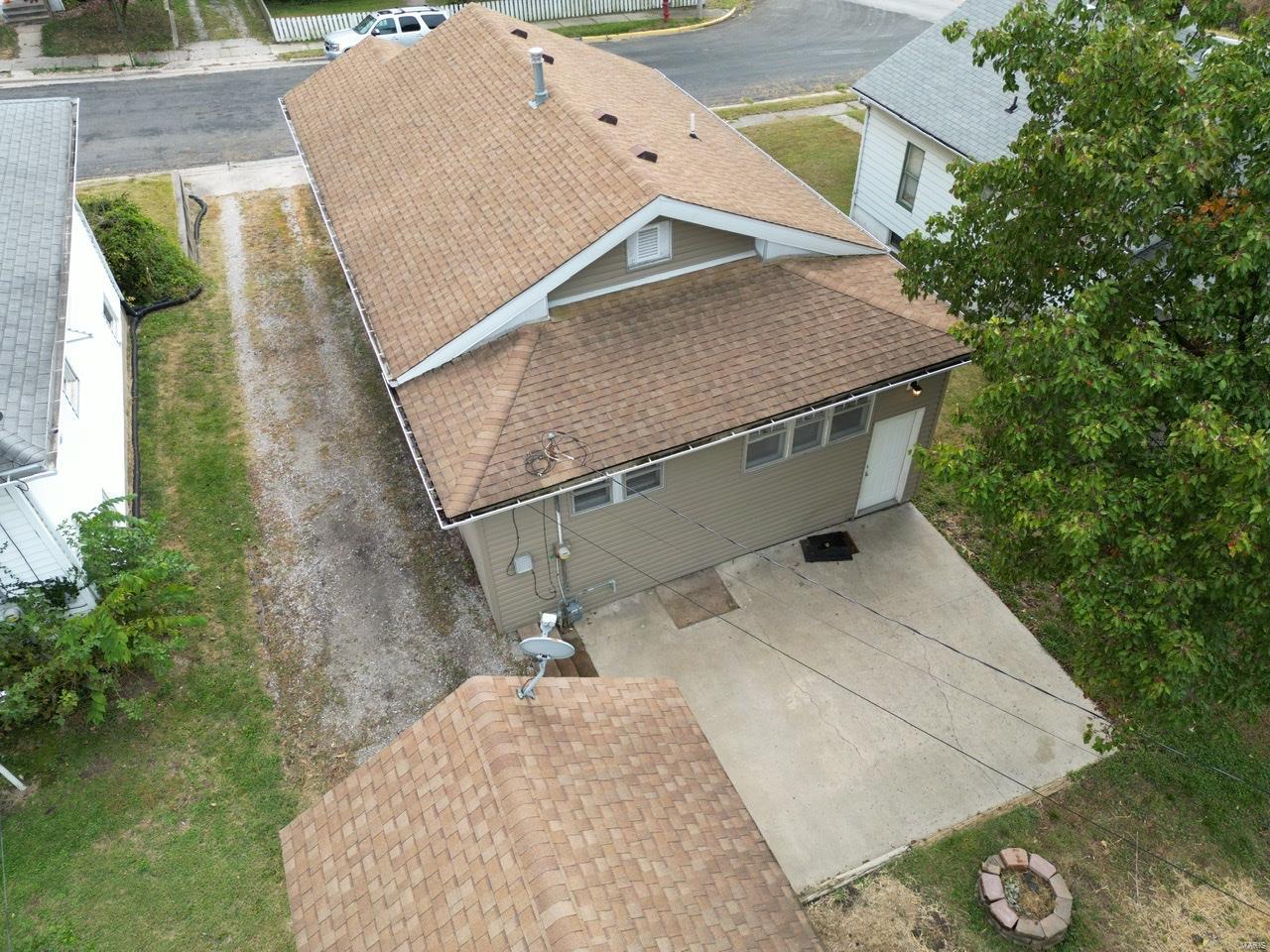 136 West 4th Street Roxana, IL 62084 - Photo 28 of 28