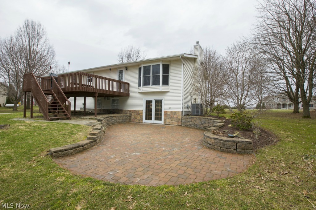 7160 Hartman Road Wadsworth, OH 44281 - Photo 23 of 25