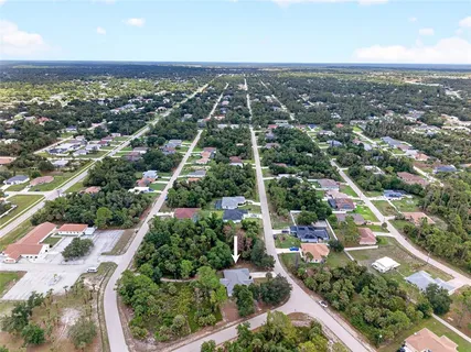 $345,000 | 4887 Maurbach Terrace, North Port, FL 34286