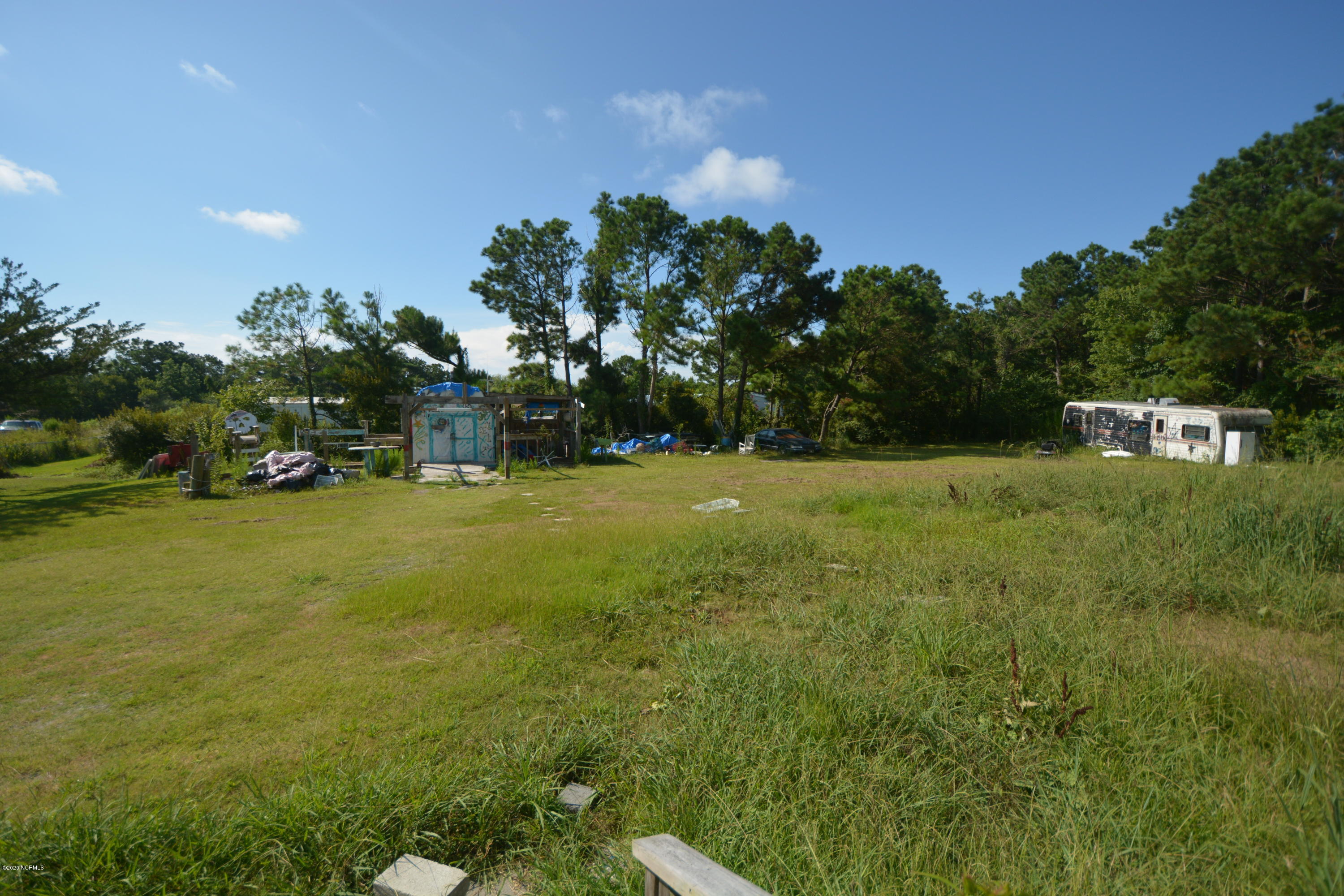 652 Straits Road Gloucester, NC 28528 - Photo 2 of 9 DSC_0455