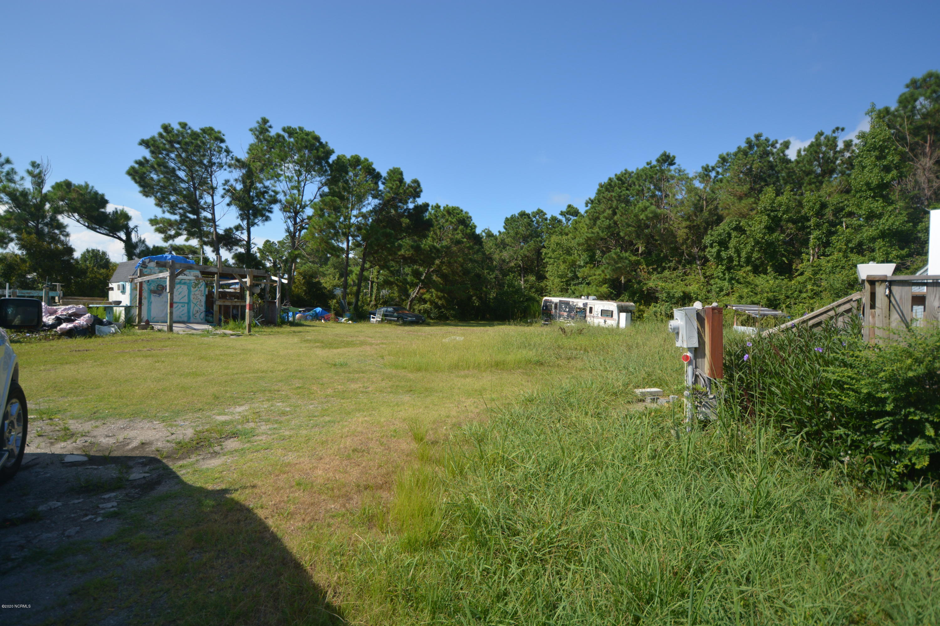 652 Straits Road Gloucester, NC 28528 - Photo 4 of 9 DSC_0449 - Copy