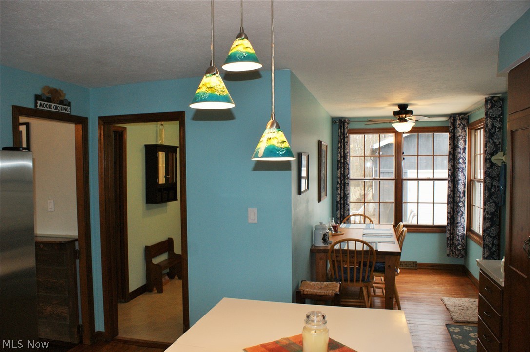 6160 State Road Wadsworth, OH 44281 - Photo 2 of 24 Gallery Image 2