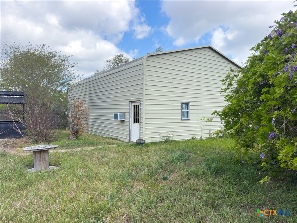 27 Schaefer Road Victoria, TX 77905 - Photo 35 of 48