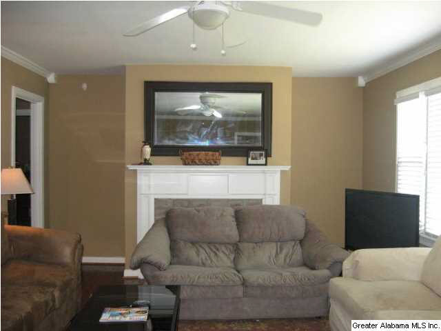 237 88th Street South Birmingham, AL 35206 - Photo 3 of 8