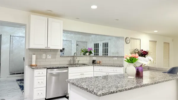 $3,500 | 124 Bonita Drive, Egg Harbor Township, NJ 08234