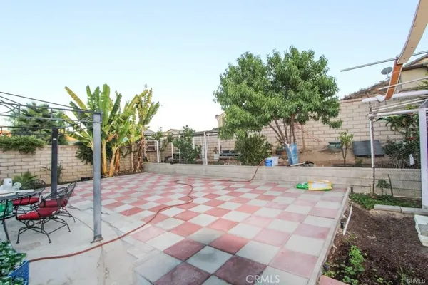 $785,000 | 19914 Christopher Lane, Saugus, CA 91350