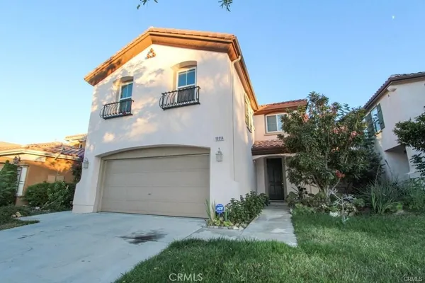 $785,000 | 19914 Christopher Lane, Saugus, CA 91350