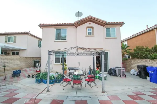 $785,000 | 19914 Christopher Lane, Saugus, CA 91350