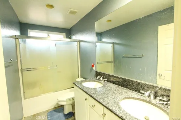 $785,000 | 19914 Christopher Lane, Saugus, CA 91350