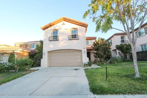 $785,000 | 19914 Christopher Lane, Saugus, CA 91350