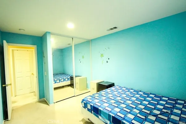 $785,000 | 19914 Christopher Lane, Saugus, CA 91350