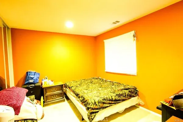 $785,000 | 19914 Christopher Lane, Saugus, CA 91350