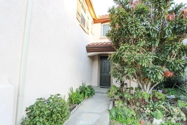 $785,000 | 19914 Christopher Lane, Saugus, CA 91350