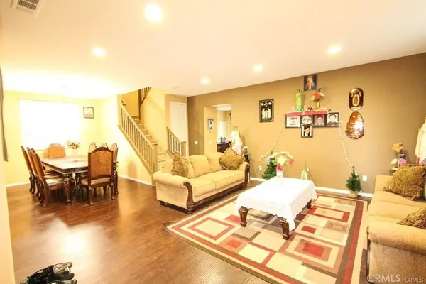 $785,000 | 19914 Christopher Lane, Saugus, CA 91350