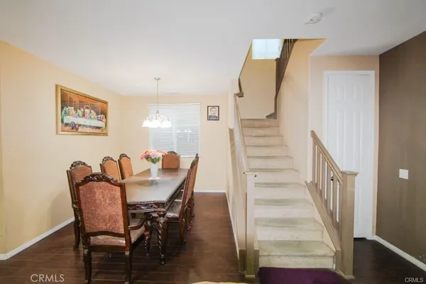 $785,000 | 19914 Christopher Lane, Saugus, CA 91350