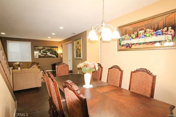 $785,000 | 19914 Christopher Lane, Saugus, CA 91350