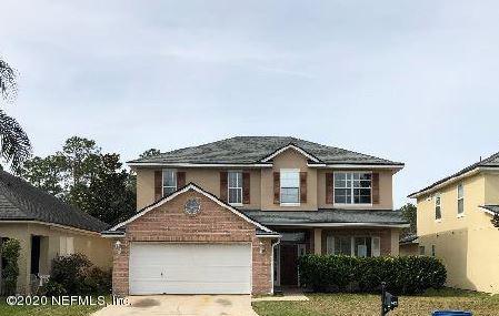 742 Briarcreek Road Jacksonville, FL 32225 - Photo 1 of 26 1