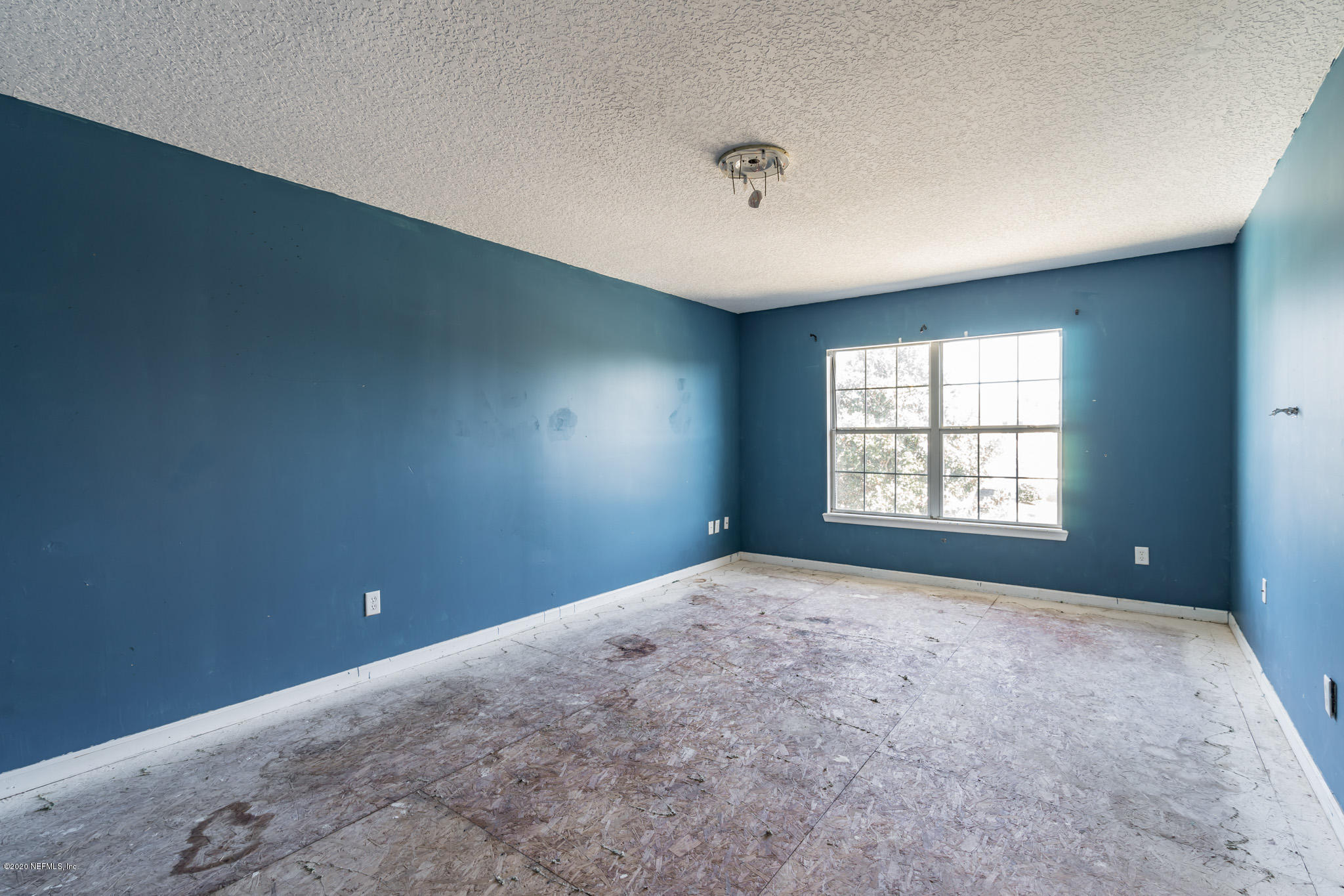 742 Briarcreek Road Jacksonville, FL 32225 - Photo 18 of 26 17