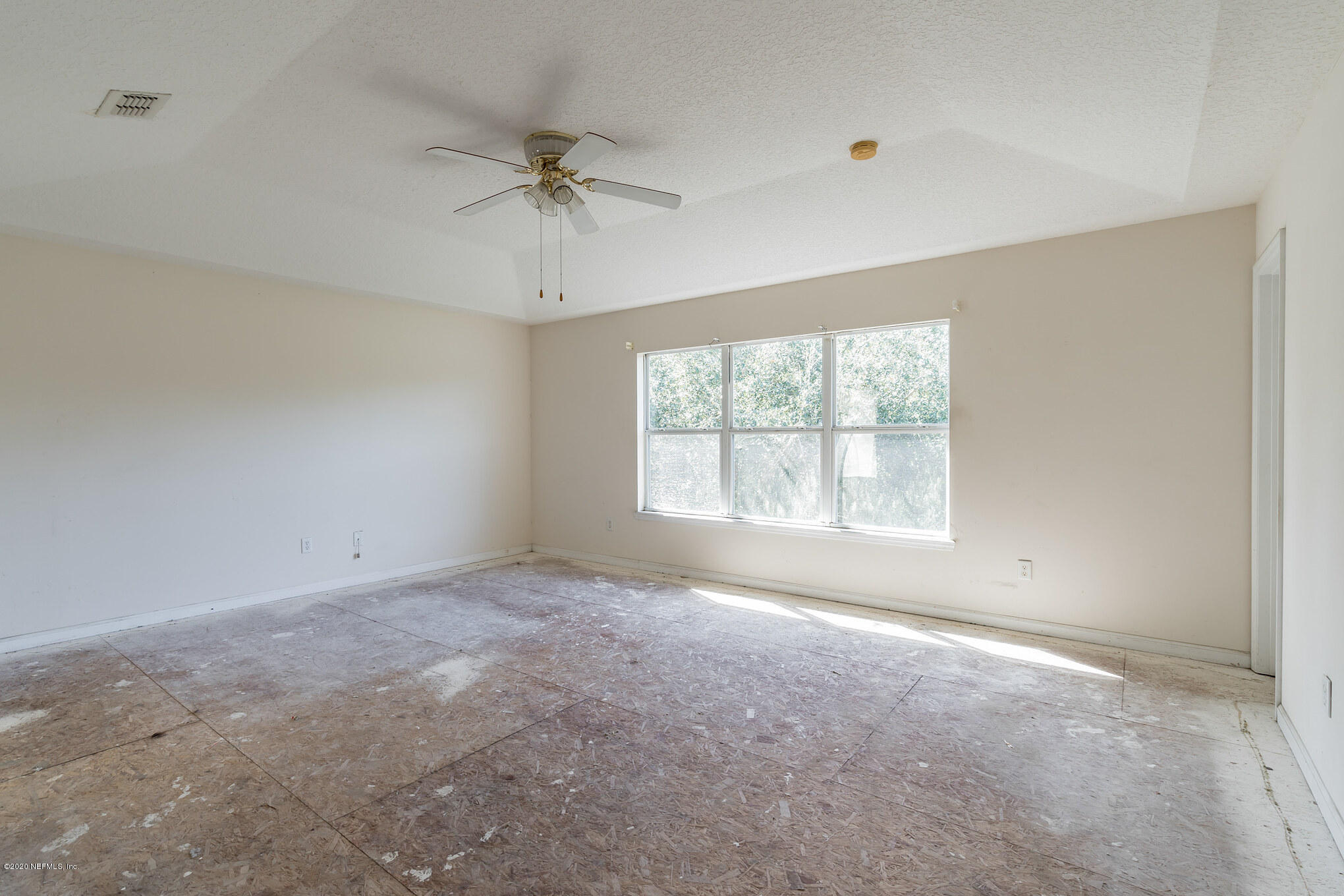 742 Briarcreek Road Jacksonville, FL 32225 - Photo 21 of 26 20