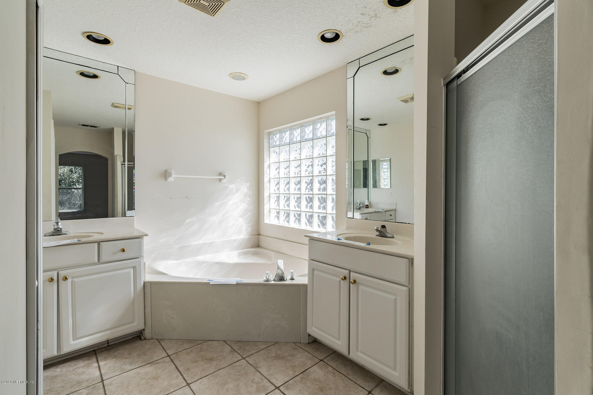 742 Briarcreek Road Jacksonville, FL 32225 - Photo 23 of 26 22