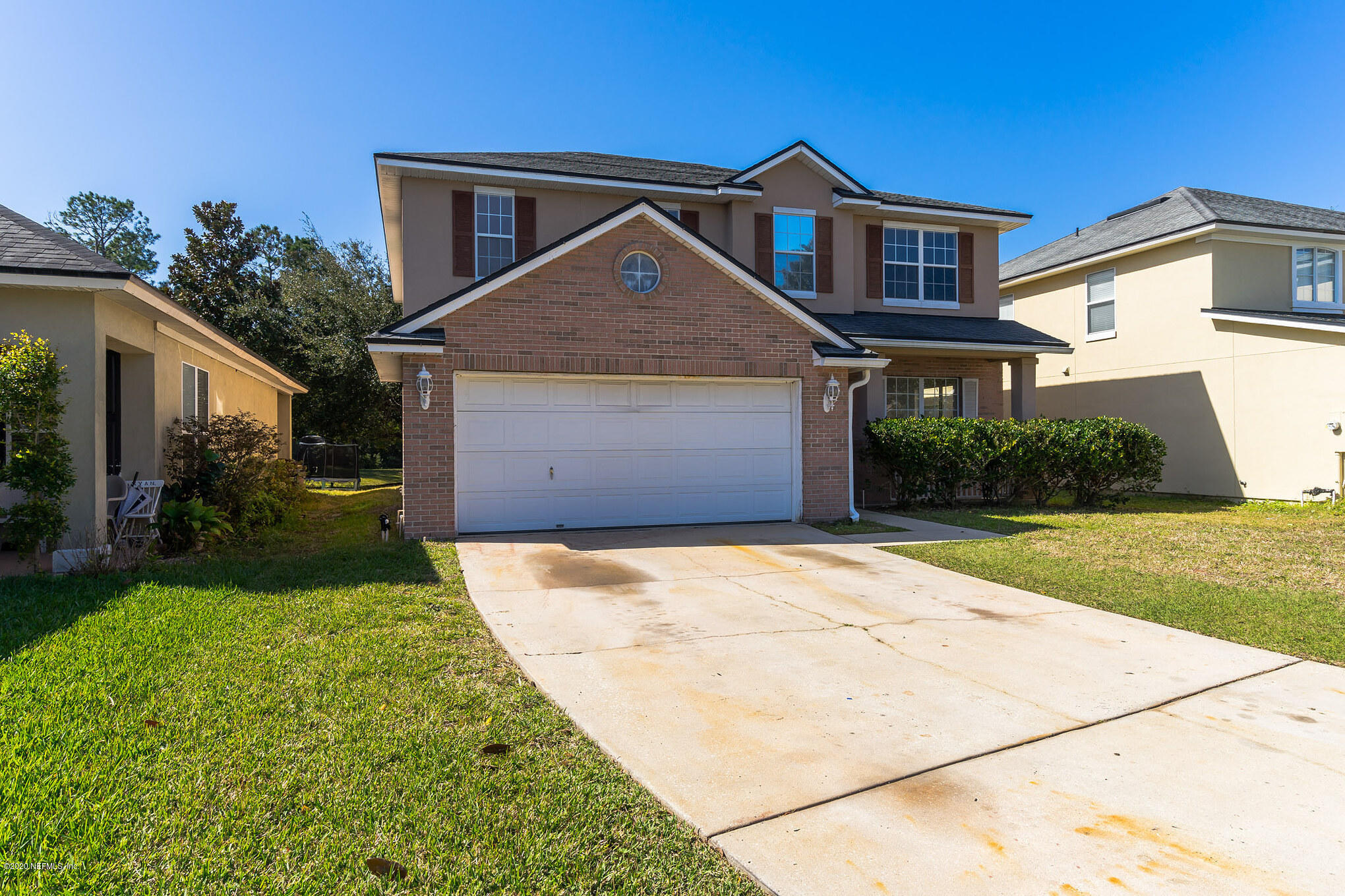742 Briarcreek Road Jacksonville, FL 32225 - Photo 3 of 26 2