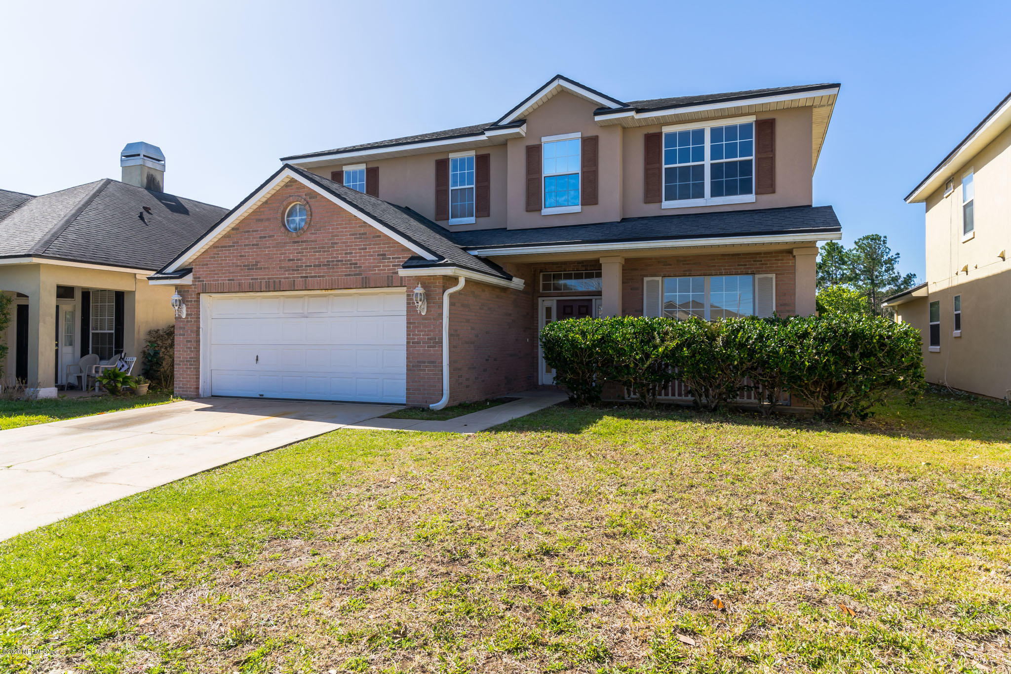 742 Briarcreek Road Jacksonville, FL 32225 - Photo 4 of 26 3