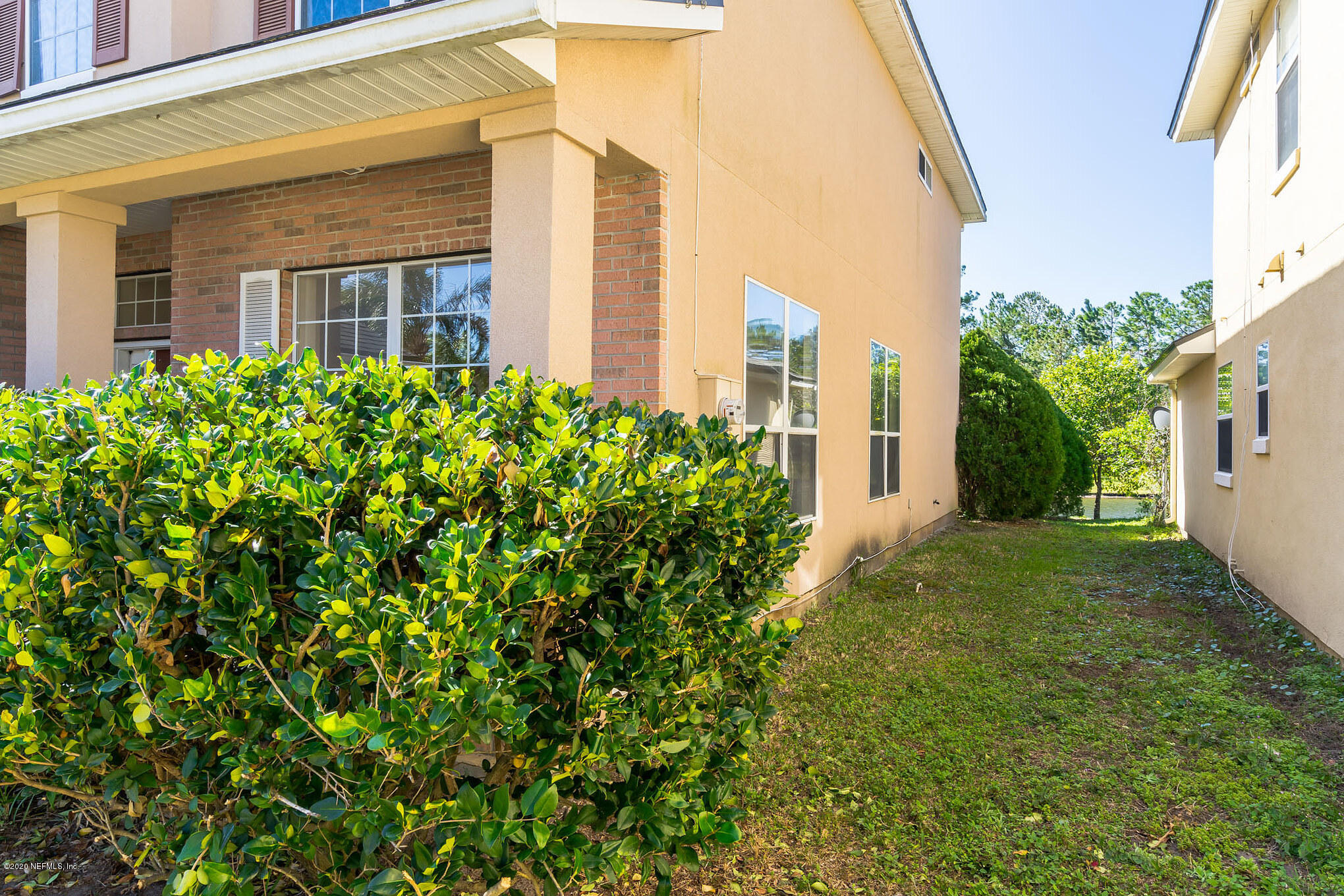 742 Briarcreek Road Jacksonville, FL 32225 - Photo 5 of 26 4