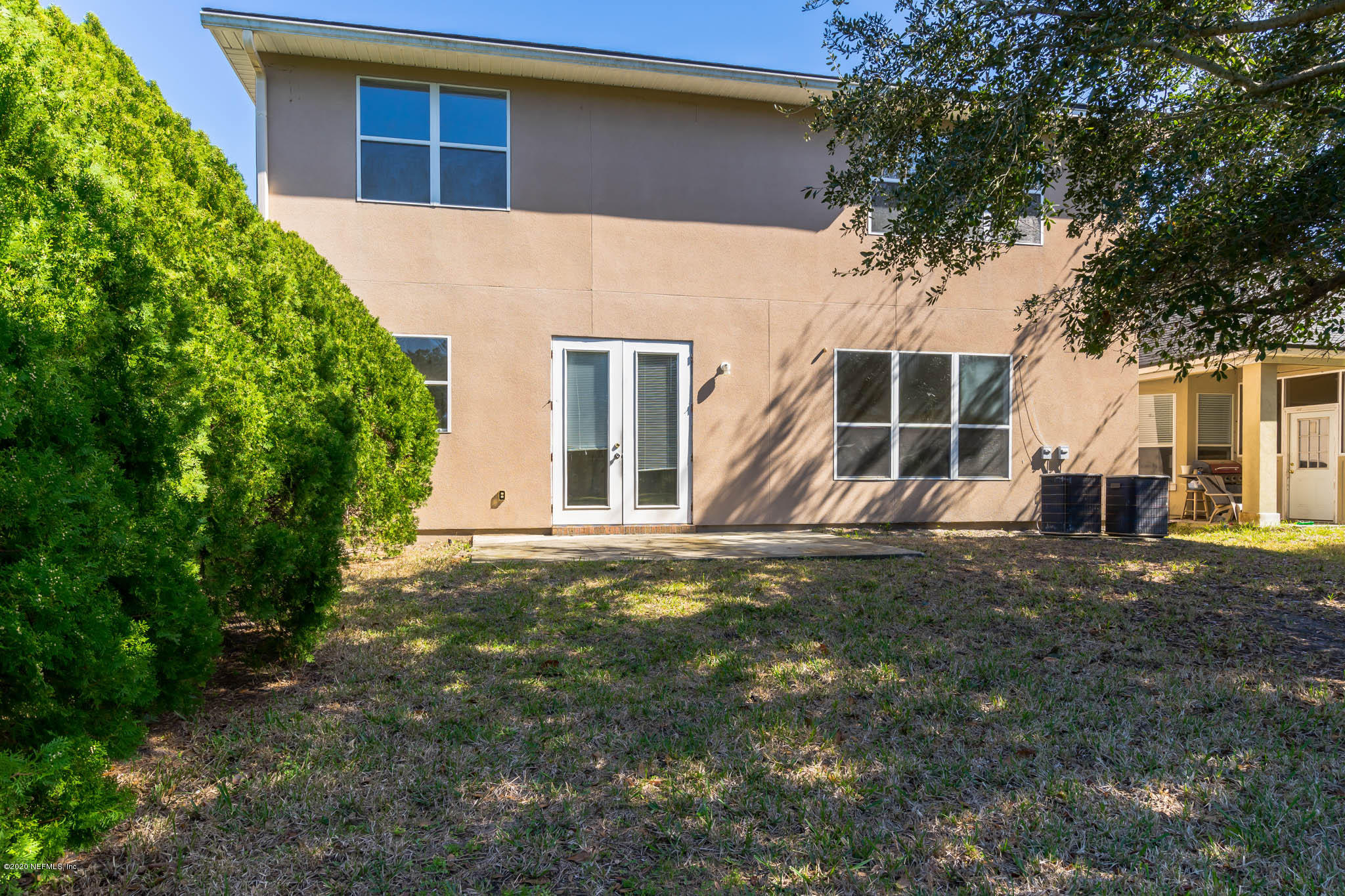 742 Briarcreek Road Jacksonville, FL 32225 - Photo 6 of 26 5