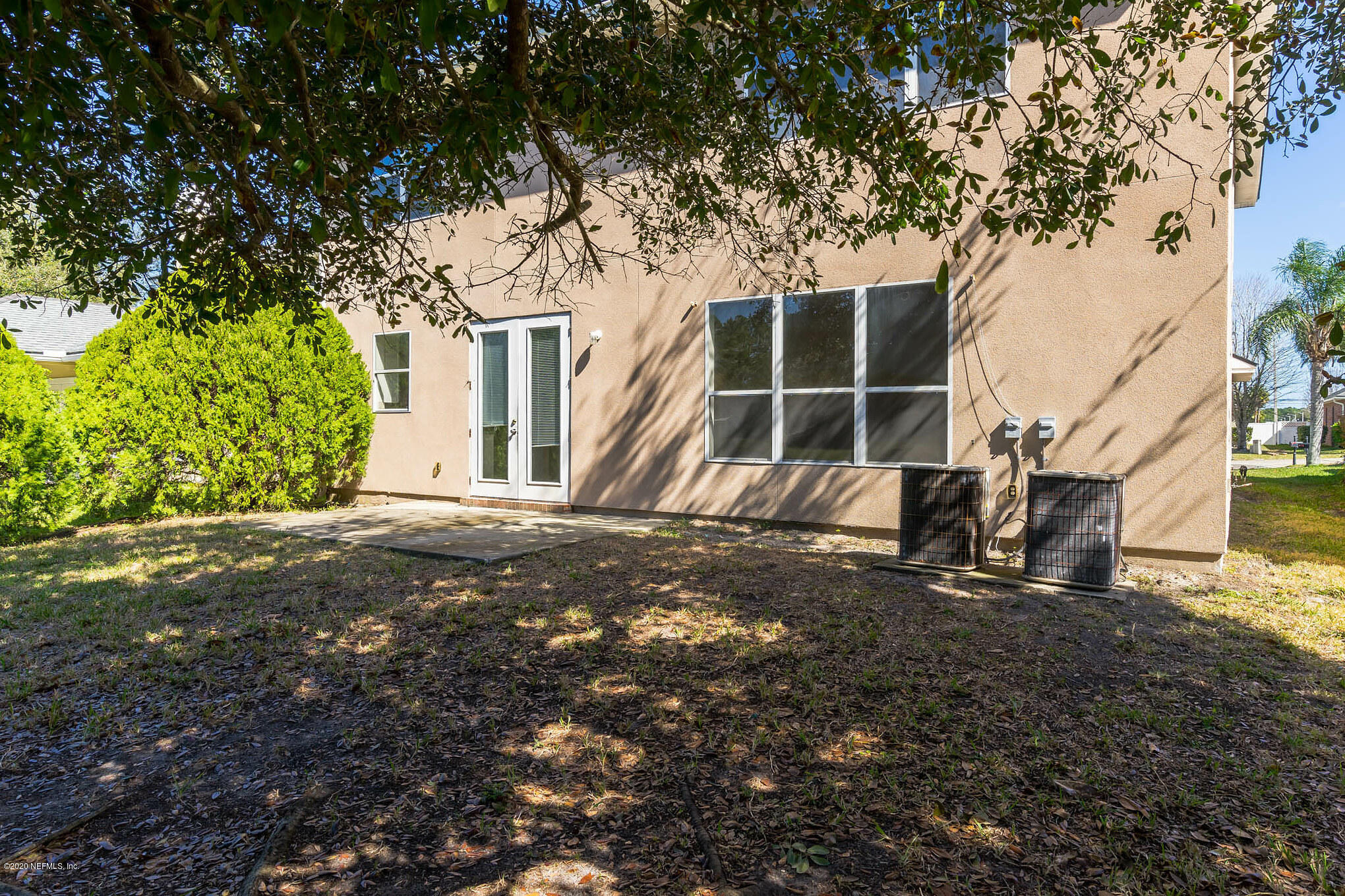 742 Briarcreek Road Jacksonville, FL 32225 - Photo 7 of 26 6