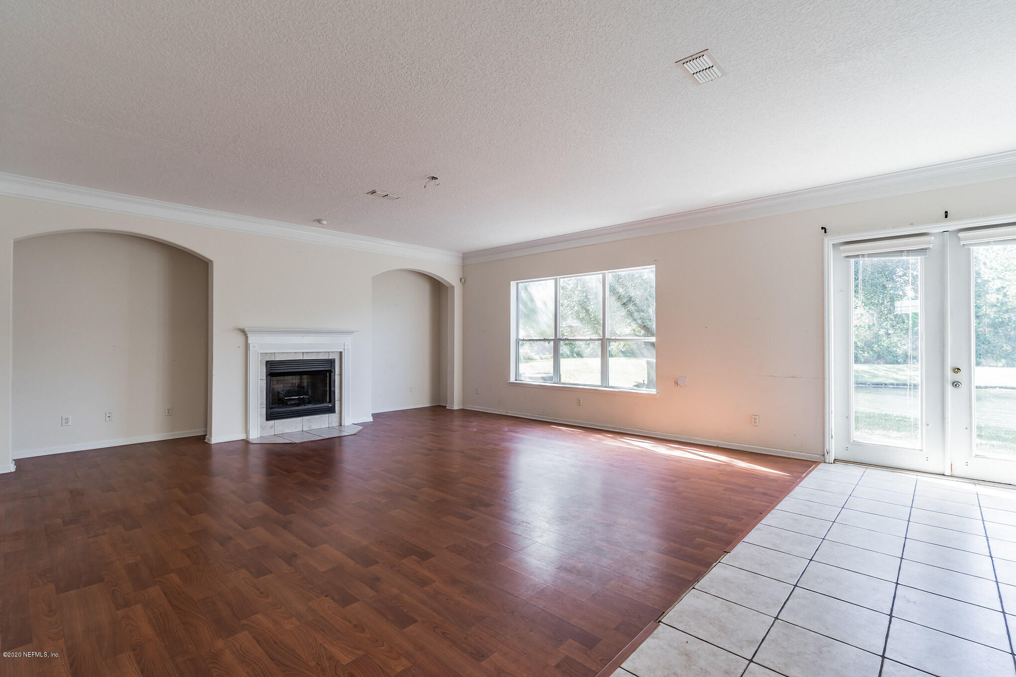 742 Briarcreek Road Jacksonville, FL 32225 - Photo 10 of 26 9