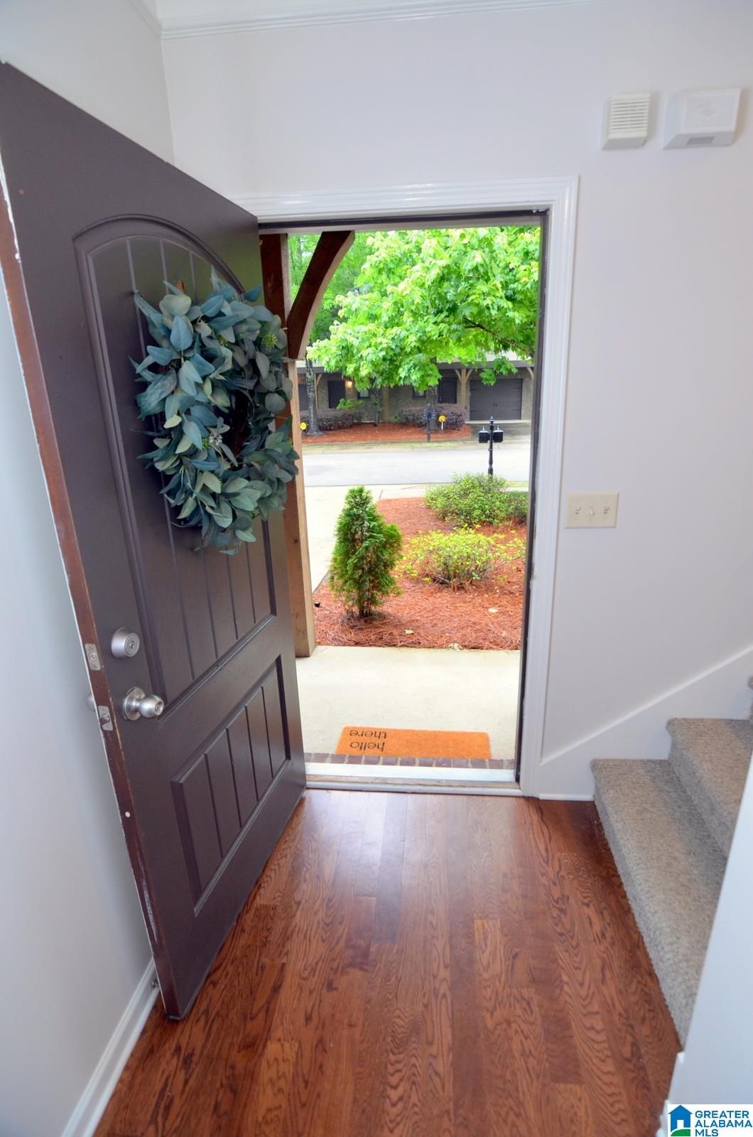 1033 Inverness Cove Way, Unit 32B Hoover, AL 35242 - Photo 6 of 52