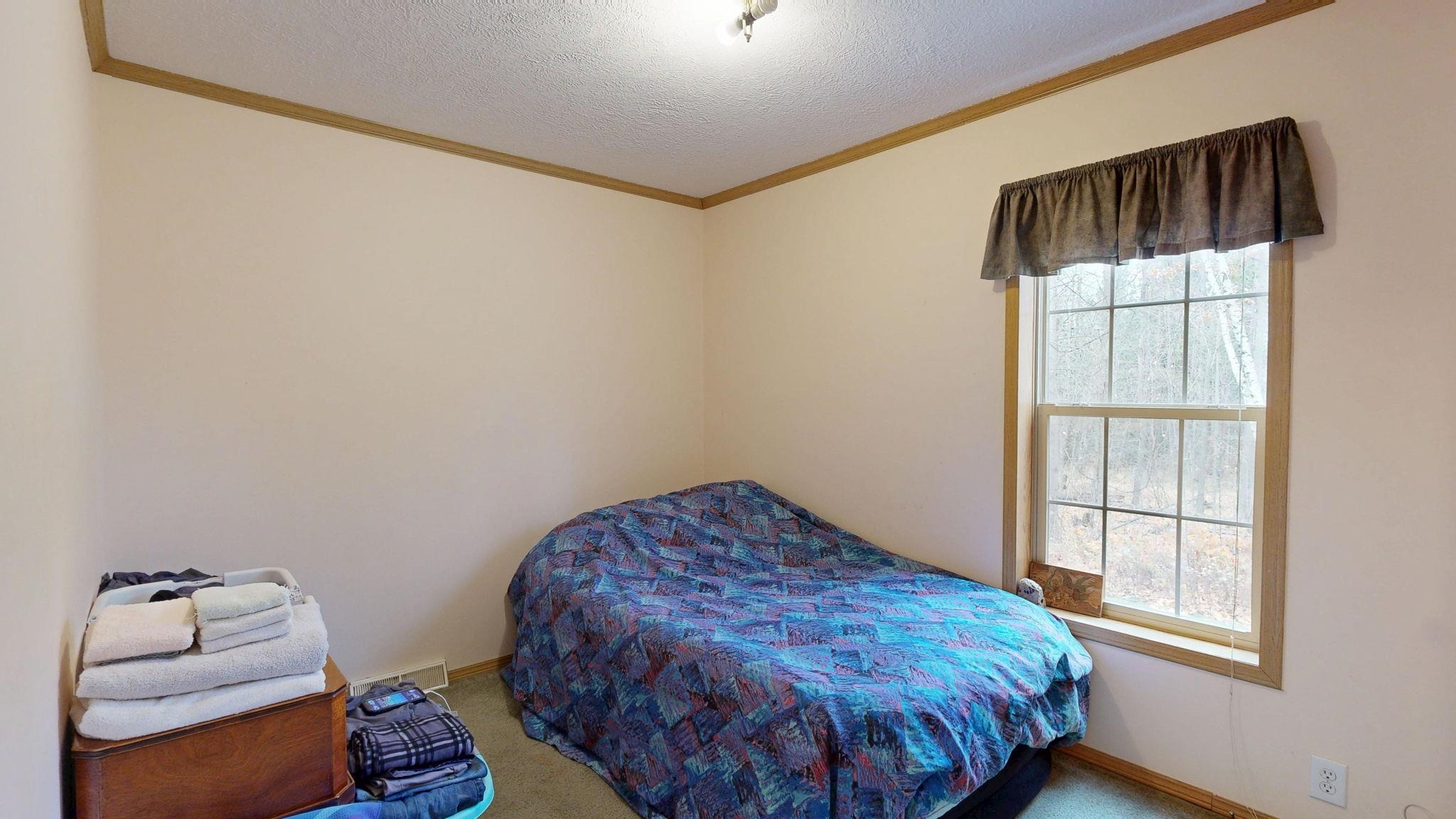 6524 Edgar Road Vestaburg, MI 48891 - Photo 14 of 49 1940669-6dcc569a-2cba-49b1-8cfa-a6bd9b778fae.JPG