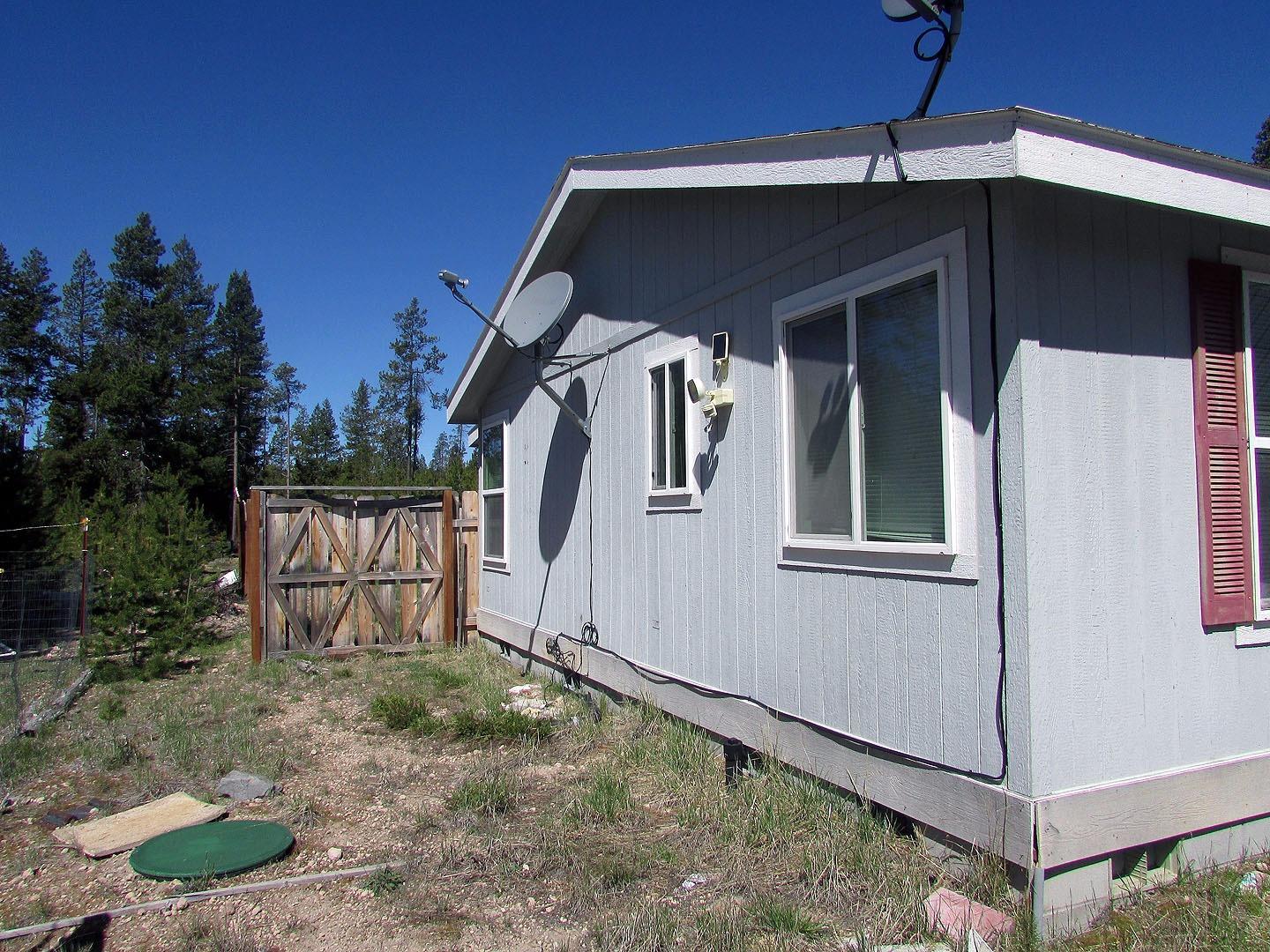 576 Lenz Road Chiloquin, OR 97624 - Photo 2 of 12 Additional Photo