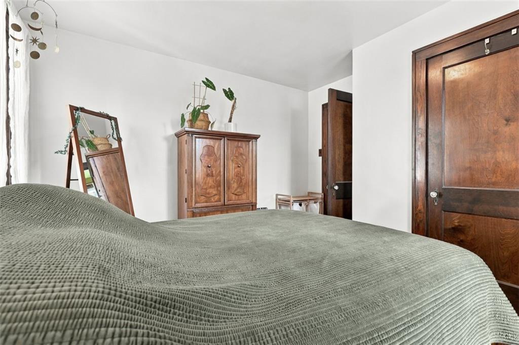 1332 Rutherford Avenue Pittsburgh, PA 15216 - Photo 23 of 36 Gallery Image 23