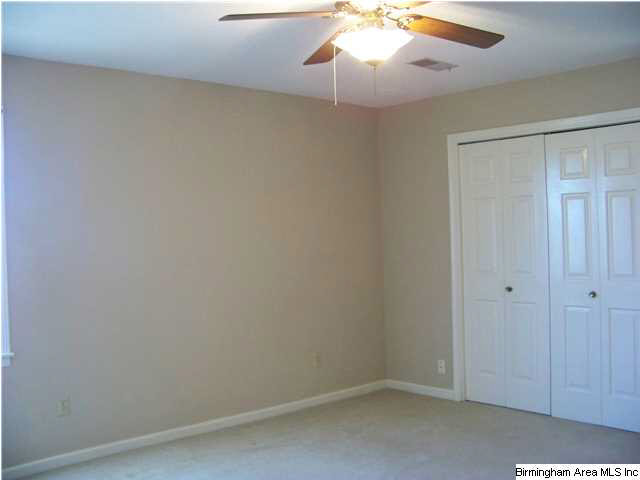 204 Watson Way Gardendale, AL 35071 - Photo 19 of 32