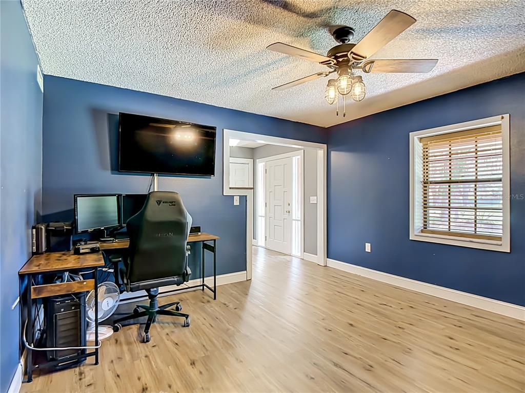 3465 Jamie Street Mulberry, FL 33860 - Photo 20 of 69